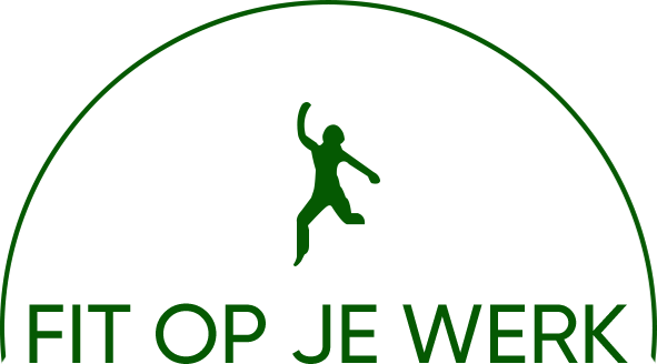 Fit op je Werk